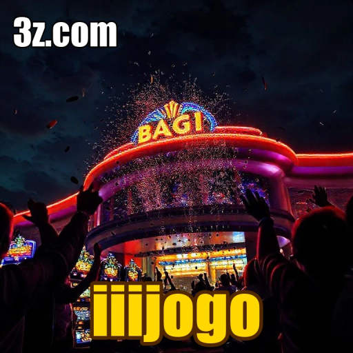 Racing no iiijogo: Aventura e Competitividade em Cada Corrida