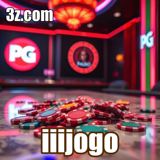 Sandbox no iiijogo: Uma Aventura Criativa e Interativa