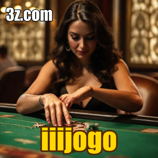 Desvendando a Seção Strategy do iiijogo: Táticas e Conexões