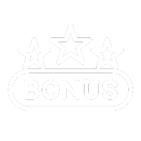 iiijogo Bônus e Promoções