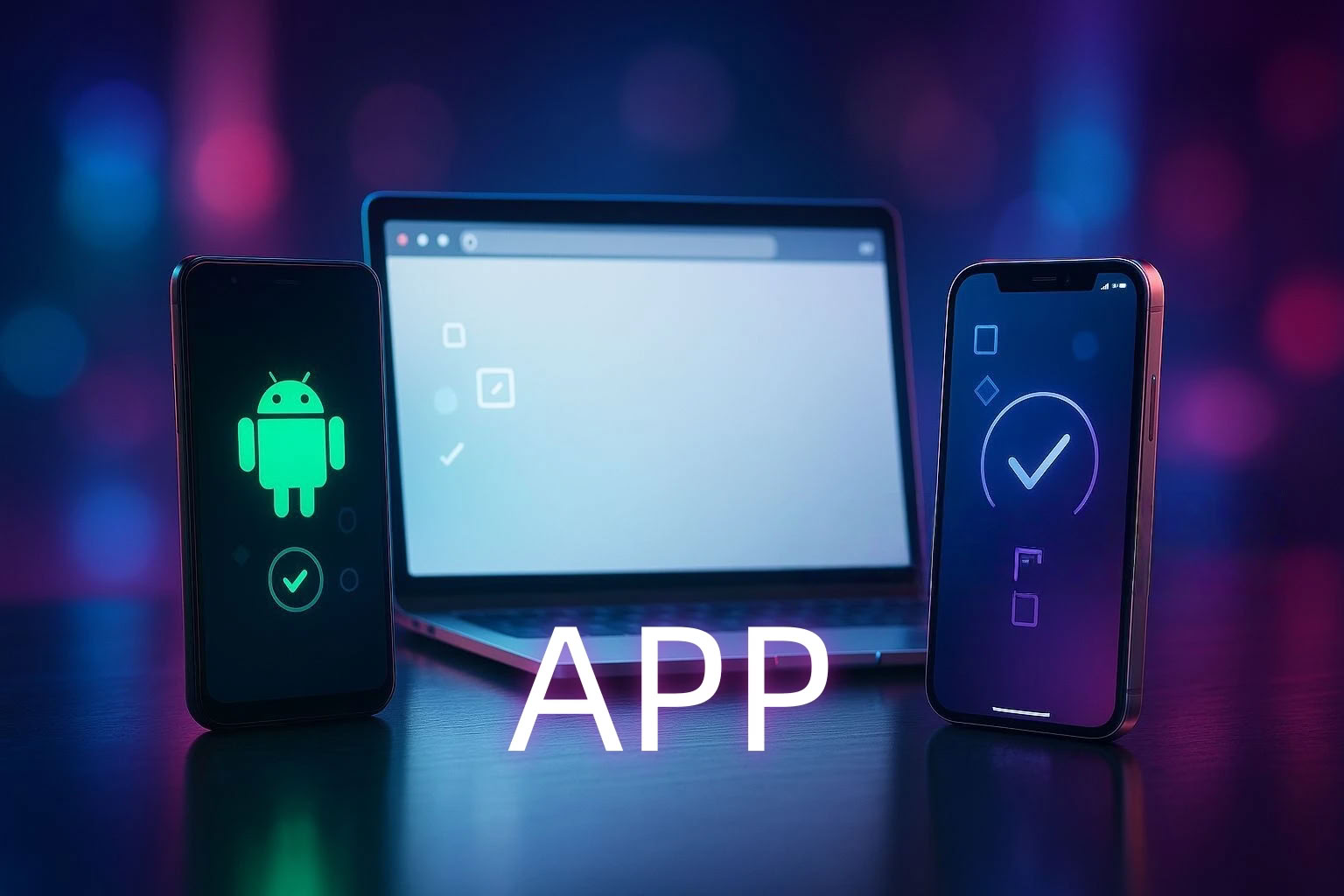 iiijogo Compatibilidade do App