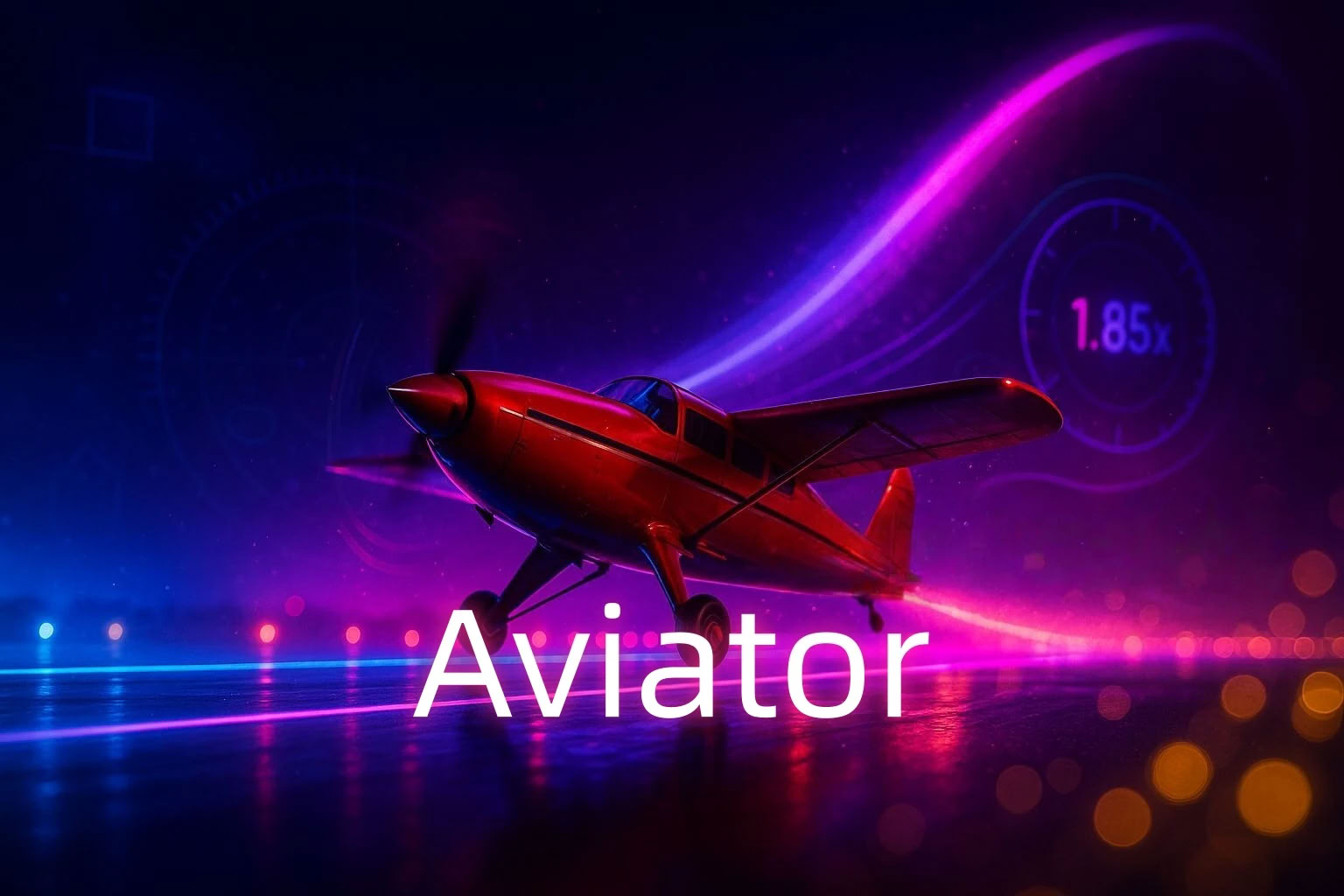 iiijogo Como Jogar Aviator