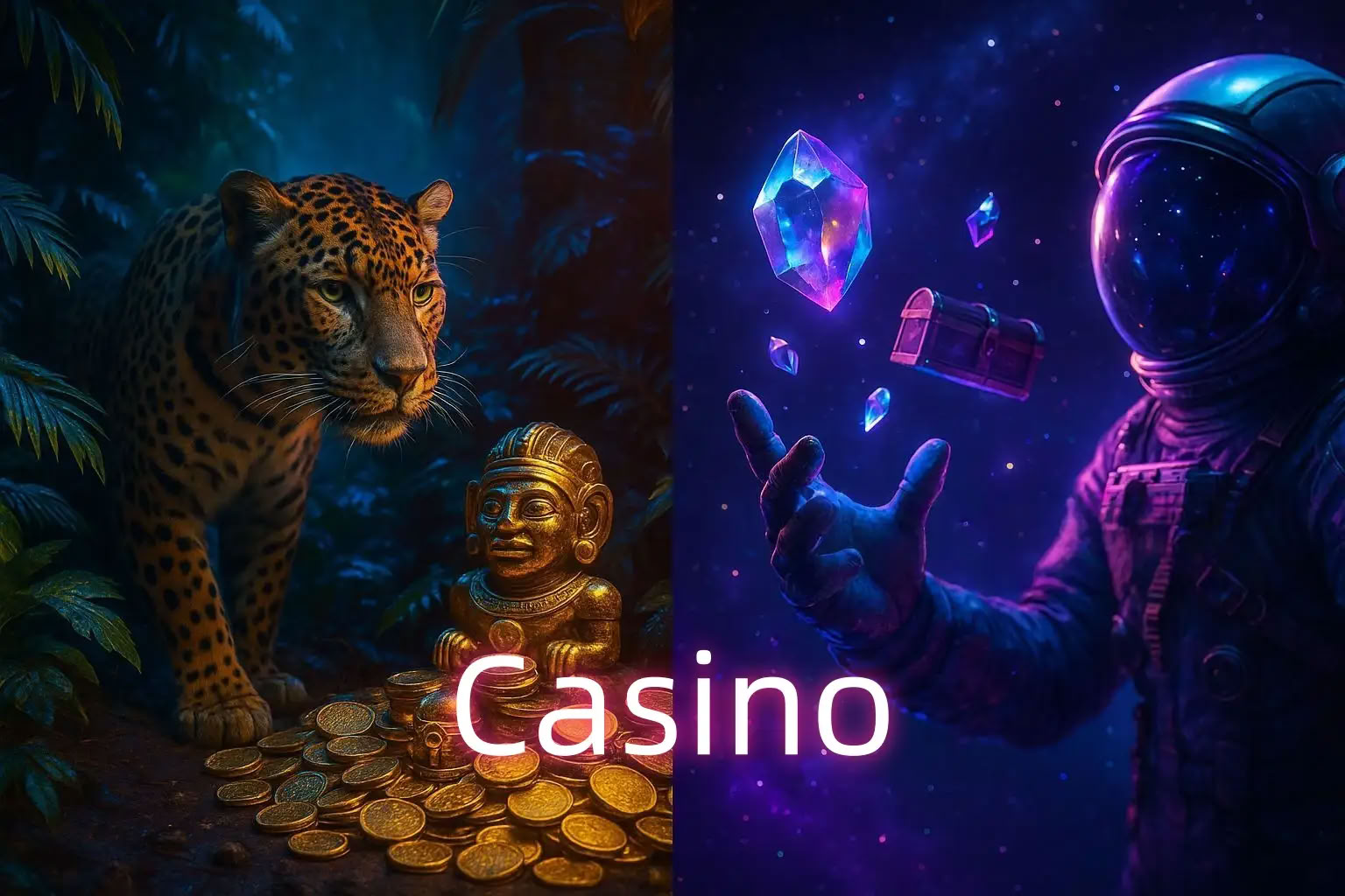 iiijogo Jogos Populares