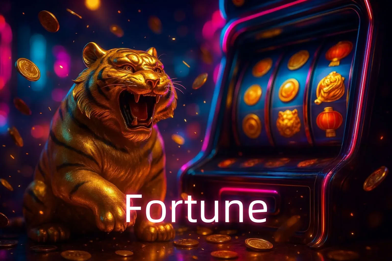 iiijogo Como Jogar Fortune Tiger