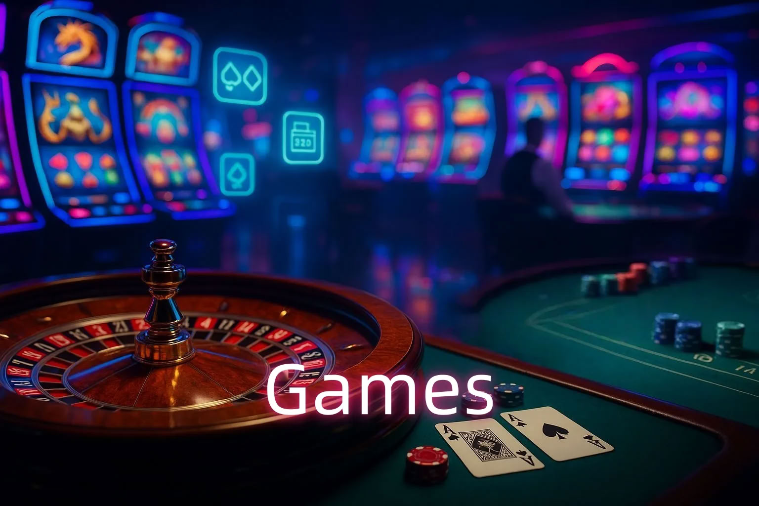 iiijogo Jogos Recomendados