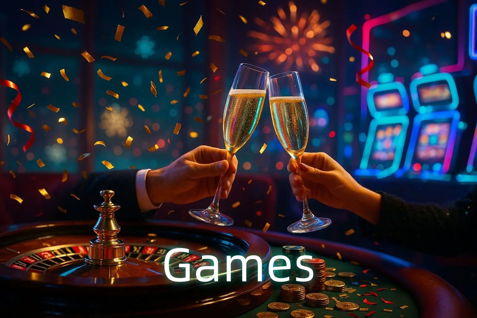 iiijogo Jogos Festivos
