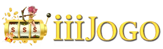 iiijogo.com